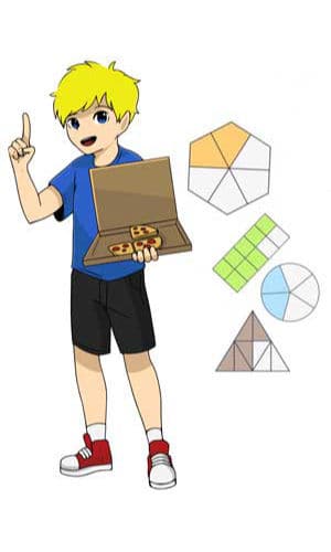 Mathefritz TOP Apps und interaktive Tools