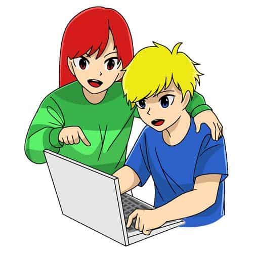 Arbeiten mit den Mathematik Aufgaben Generatoren mit Lösungen von Mathefritz