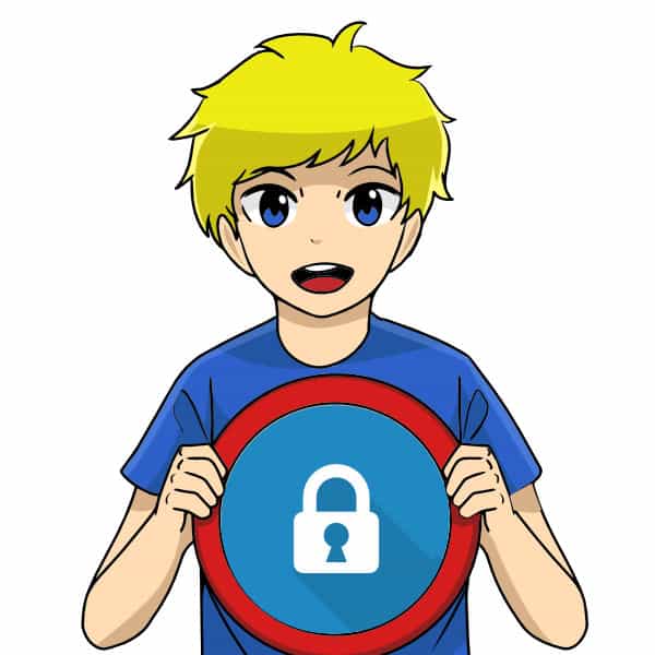 Mathefritz.com LOGIN in den online Bereich mit vollem Zugang zu Apps, PDFs und Vorlagen